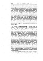 giornale/RML0026702/1925/unico/00000222