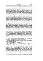 giornale/RML0026702/1925/unico/00000223
