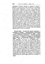 giornale/RML0026702/1925/unico/00000224