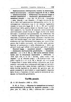giornale/RML0026702/1925/unico/00000225