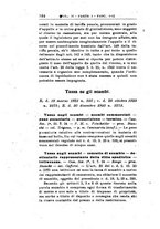 giornale/RML0026702/1925/unico/00000226