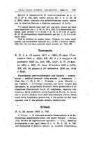 giornale/RML0026702/1925/unico/00000227
