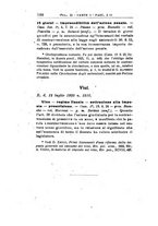 giornale/RML0026702/1925/unico/00000230
