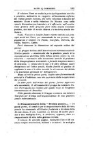 giornale/RML0026702/1925/unico/00000233