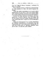 giornale/RML0026702/1925/unico/00000234