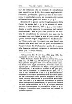 giornale/RML0026702/1925/unico/00000236