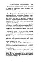 giornale/RML0026702/1925/unico/00000237