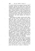 giornale/RML0026702/1925/unico/00000238