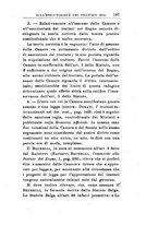 giornale/RML0026702/1925/unico/00000239