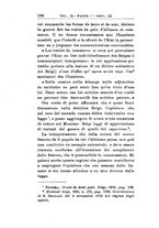 giornale/RML0026702/1925/unico/00000240