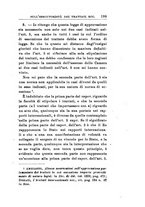 giornale/RML0026702/1925/unico/00000241