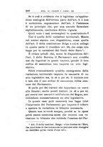 giornale/RML0026702/1925/unico/00000242