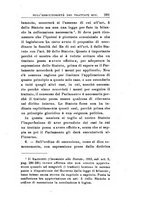 giornale/RML0026702/1925/unico/00000243