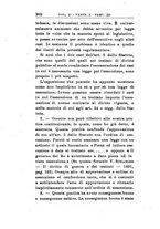 giornale/RML0026702/1925/unico/00000244