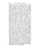 giornale/RML0026702/1925/unico/00000246