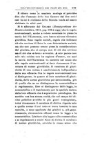 giornale/RML0026702/1925/unico/00000247