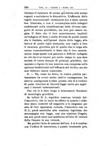 giornale/RML0026702/1925/unico/00000248