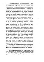 giornale/RML0026702/1925/unico/00000249