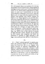 giornale/RML0026702/1925/unico/00000250