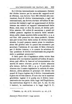 giornale/RML0026702/1925/unico/00000251
