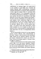 giornale/RML0026702/1925/unico/00000252