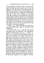 giornale/RML0026702/1925/unico/00000253