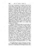 giornale/RML0026702/1925/unico/00000254