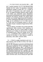 giornale/RML0026702/1925/unico/00000255