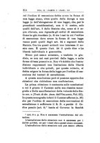 giornale/RML0026702/1925/unico/00000256