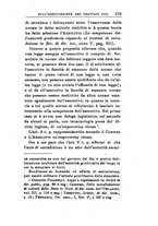 giornale/RML0026702/1925/unico/00000257