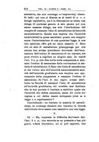 giornale/RML0026702/1925/unico/00000258