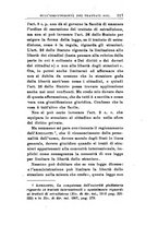 giornale/RML0026702/1925/unico/00000259
