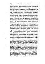 giornale/RML0026702/1925/unico/00000260