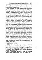 giornale/RML0026702/1925/unico/00000261