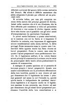 giornale/RML0026702/1925/unico/00000263