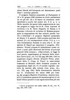 giornale/RML0026702/1925/unico/00000264