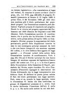 giornale/RML0026702/1925/unico/00000265