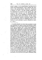 giornale/RML0026702/1925/unico/00000266