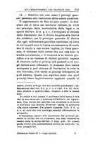 giornale/RML0026702/1925/unico/00000267