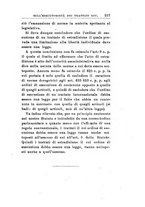 giornale/RML0026702/1925/unico/00000269