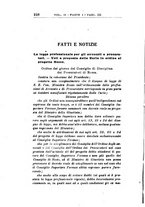 giornale/RML0026702/1925/unico/00000270