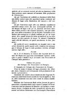 giornale/RML0026702/1925/unico/00000271