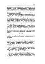 giornale/RML0026702/1925/unico/00000273