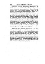 giornale/RML0026702/1925/unico/00000274