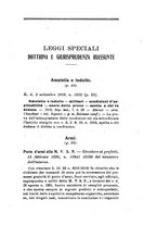 giornale/RML0026702/1925/unico/00000275