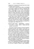 giornale/RML0026702/1925/unico/00000276