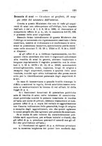 giornale/RML0026702/1925/unico/00000277