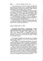 giornale/RML0026702/1925/unico/00000280