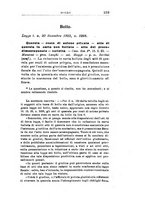 giornale/RML0026702/1925/unico/00000281