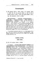 giornale/RML0026702/1925/unico/00000283